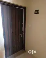 2 bhk flat available for rent