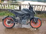 new tyre best super condition bike , bs job se up down