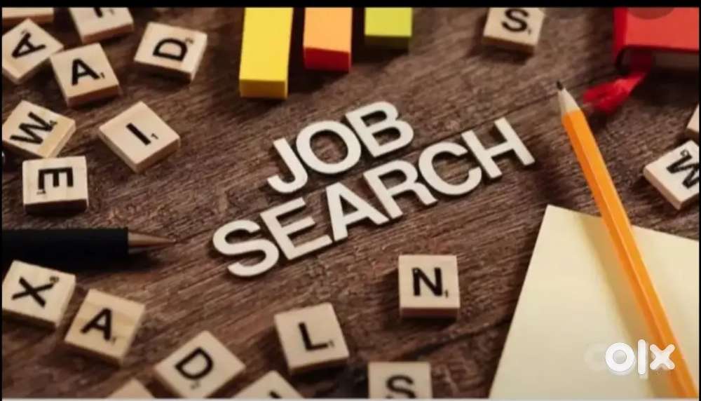 Part time jobs for housewives