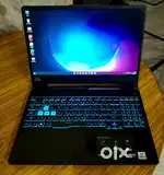 laptop asus/ ryzen 5  hp omen dell/ apple core i5 core i3 i7 hp knl