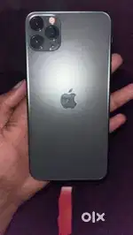 11 pro max