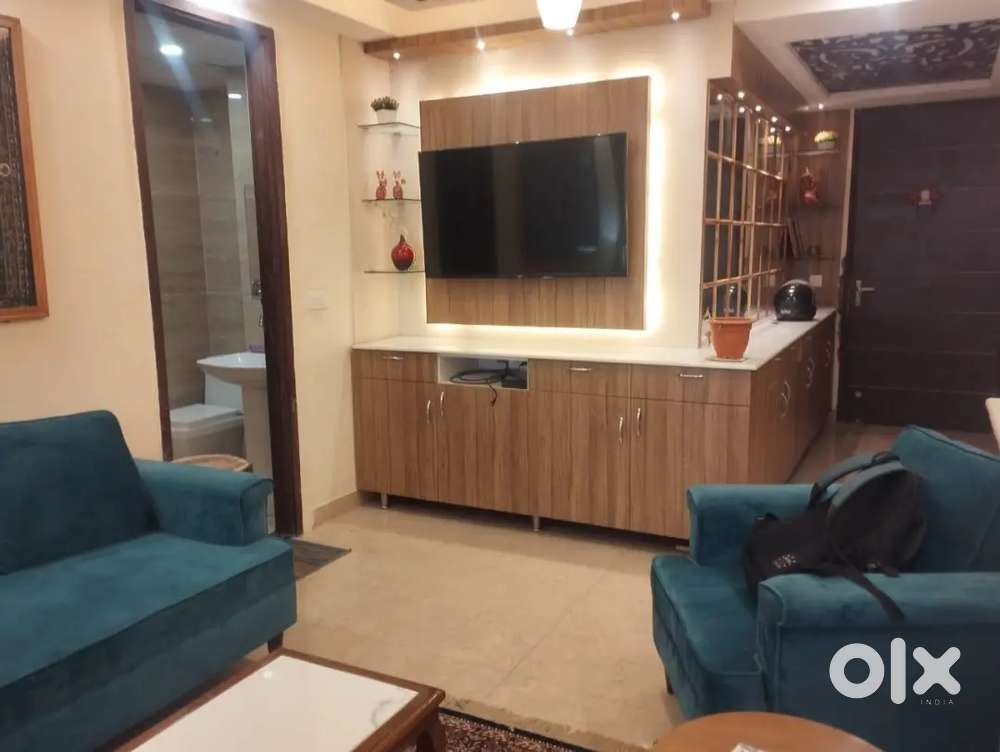 We have 1 bhk 2 bhk 3 bhk luxurious properties available