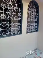 House rent for Thenpamoodu ,Near venjarumoodu Near