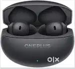 Oneplus Buds 4 Purchased on 19 September