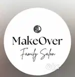 Family Salon