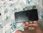 Iphone 8 256GB