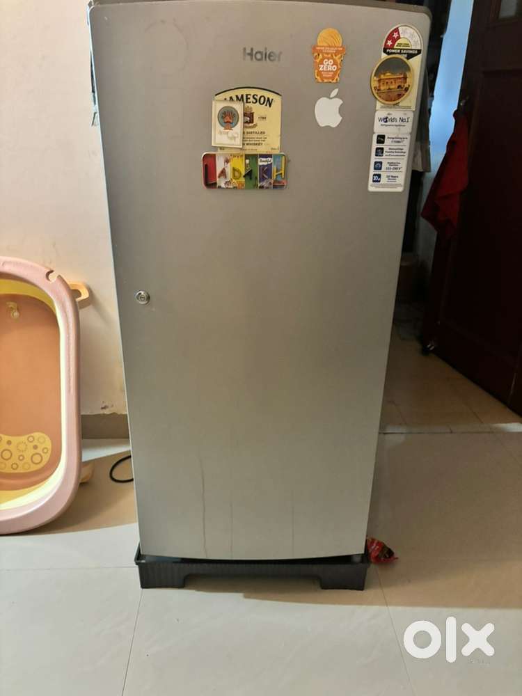 Fridge for sale