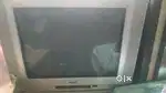 Tv fo sale