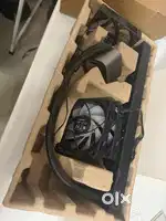 Deepcool LS720 360mm Aio