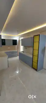 2BHK - 3BHK  BIG SIZE WITH AMENITIES,  PRIME LOCATION
