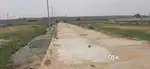 Bamore mai plot sale karna hai.