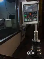 We are hiring for CNC machine operator