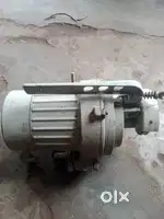 1phase motor