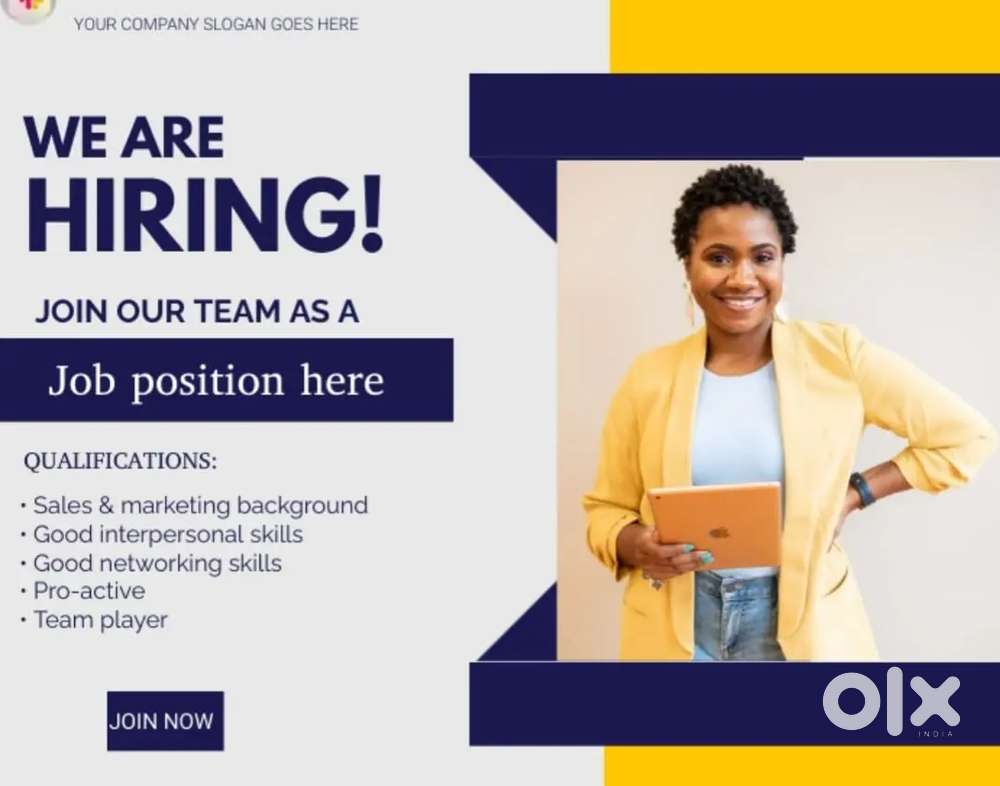 Deta entire &Back office