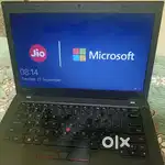 Lenovo laptop fully working condition