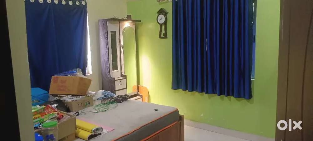 Plot no 111 , VIP AREA, BARI CO-OP COLONY, opposite to bank of india