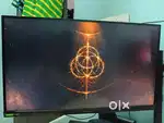MSI 1440P Monitor