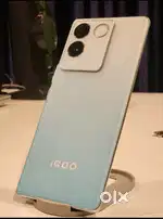 Iqqo z7 pro RAM. 8 GB 256