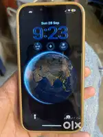 Iphone 13 (128)