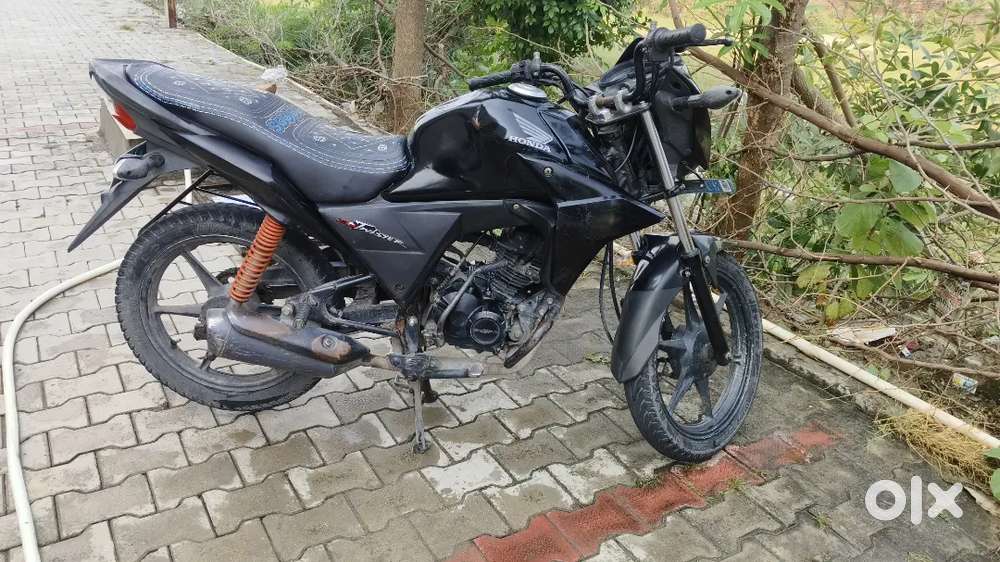 Good condition urgent sell