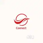 Connect Courier Service