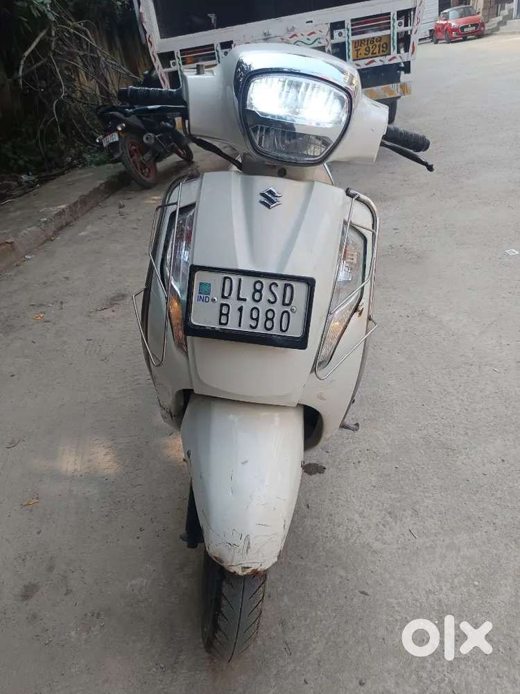URGENT FOR SALE