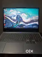 Lenovo LOQ Gaming Laptop
