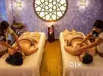 Ladies ldki ki jrurt h