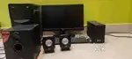Desktop for sale
