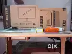 NEW COMPUTER/PC FOR SALE.