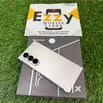 15 Days old Samsung Fold 7 512Gb Brand New Phone