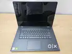 Dell HP Lenovo Apple Gaming Workstation Laptop Desktop Mobile All type