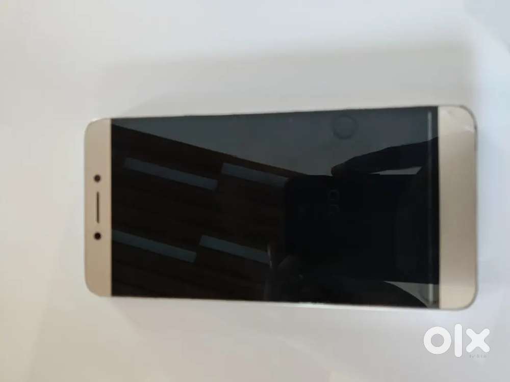 Letv Le X507 (imported)