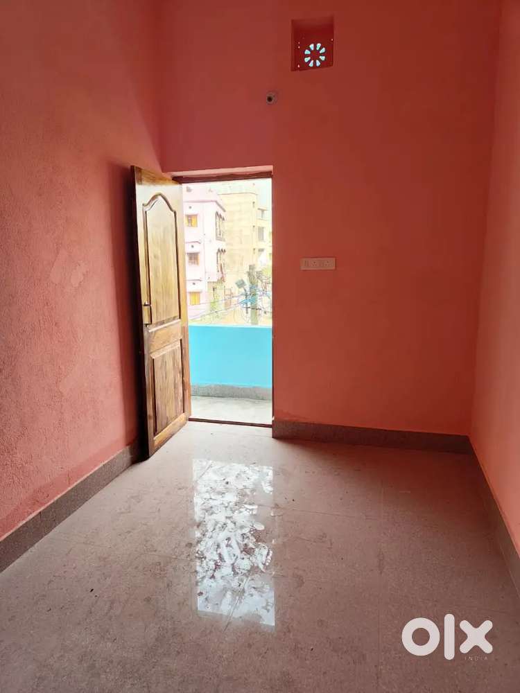 1 bhk 2 bhk 3 are avliablibe