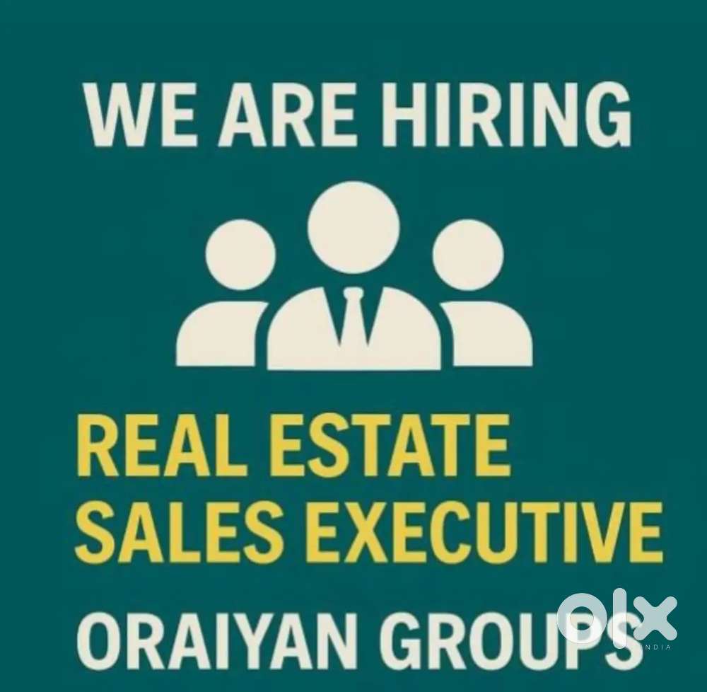 Oriayan groups