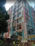 Full furnished 100% ready to move in Flat for Rs 25000/- p.m.