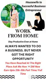 Marketing Manager