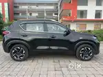 Kia Sonet 1.2 HTK Plus, 2024, Petrol