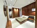 Keys of your dream home 3 bhk flat available in gated society