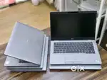 Dell latitude 5420 i5 11th generation 8gb ram 256gb ssd warranty bill