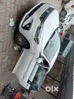 Ertiga gadi k liye driver chaiya urgent