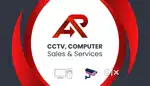 Cctv & computer