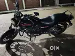 A One condison hai