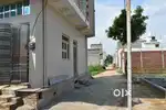 PRIME PLOTS IN NOIDA EXTENSION IN A FULLY DEVELOPED SOCIETY