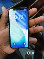 Iphone 12 mini
