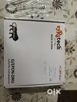 Syrotech Dual Band WiFi ONT
