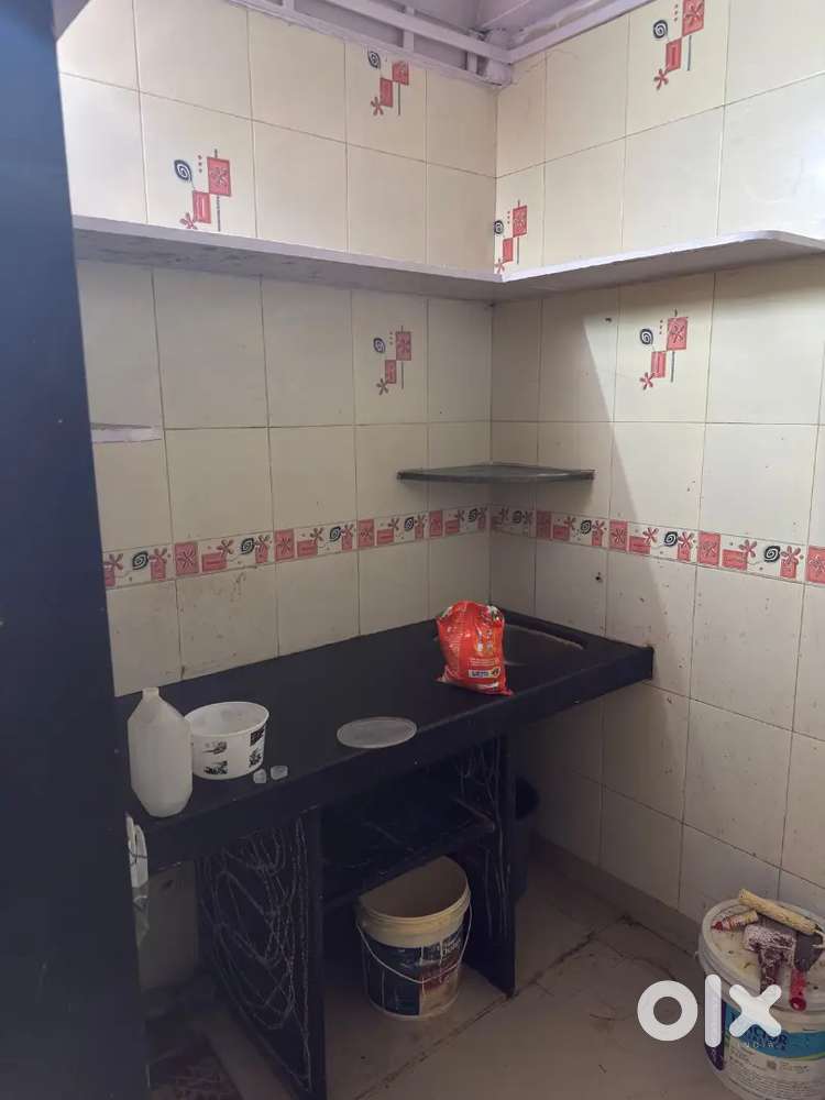 Only for bachelor boys