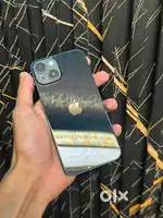 Iphone 14 all orignal all working