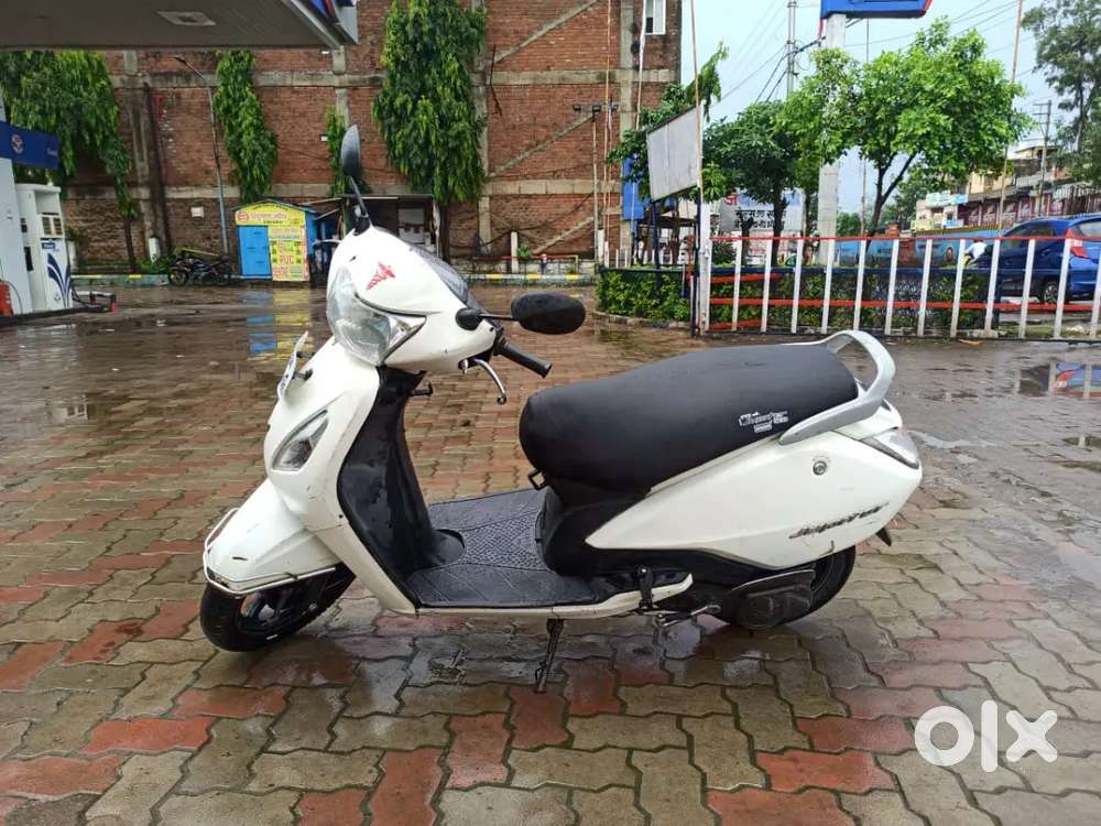 Original Good Condition no any work.
