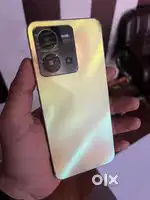 vivo Y35. 8/128
